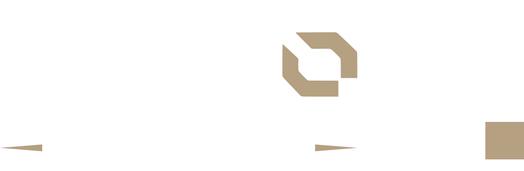 واجهة نظام حضورك لتسجيل حضور الطلاب وإدارة المدرسة